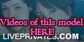 HeraWilliams PRIVATE
